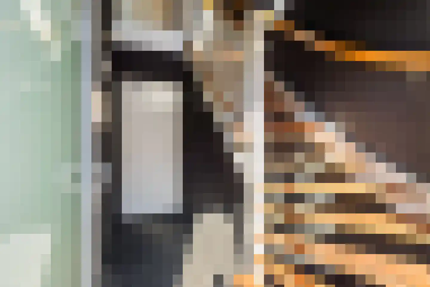 Celsiusweg 8 Joure thumbnail 4