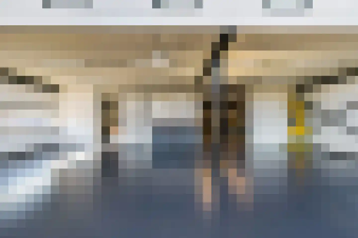 Celsiusweg 8 Joure thumbnail 40
