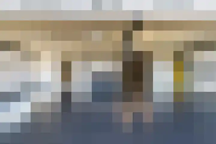 Celsiusweg 8 Joure thumbnail 40