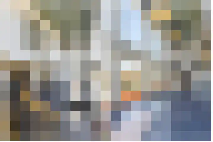Celsiusweg 8 Joure thumbnail 41