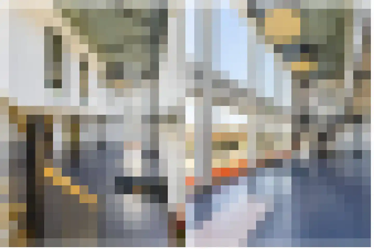 Celsiusweg 8 Joure thumbnail 41