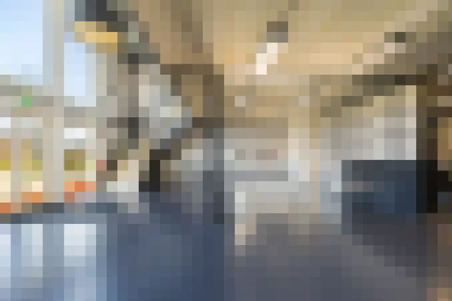 Celsiusweg 8 Joure thumbnail 42