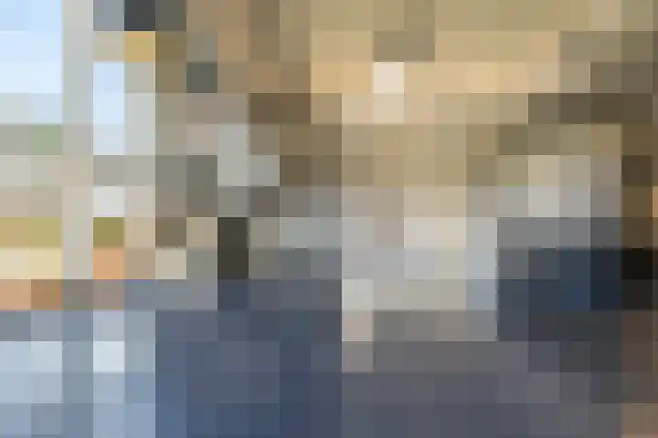 Celsiusweg 8 Joure thumbnail 42