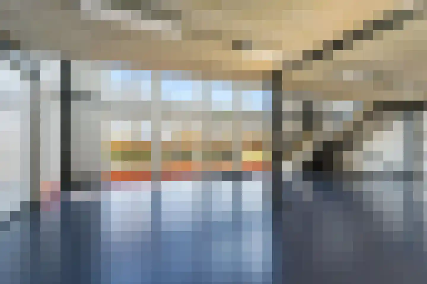 Celsiusweg 8 Joure thumbnail 43