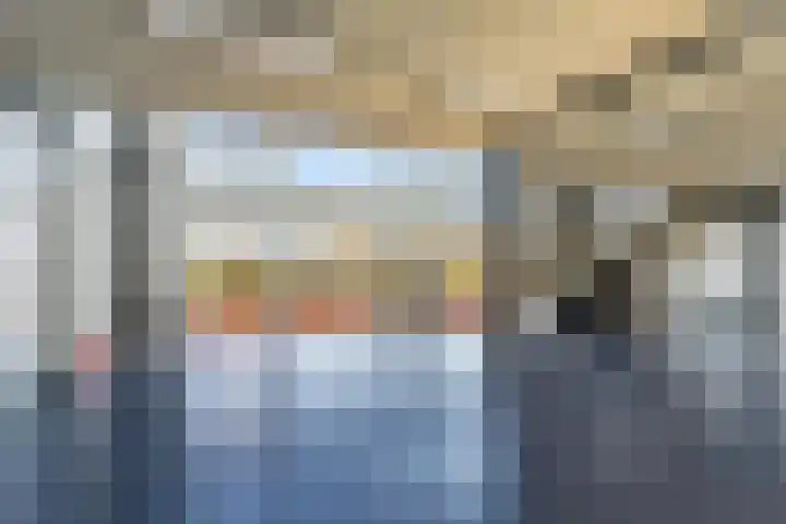 Celsiusweg 8 Joure thumbnail 43