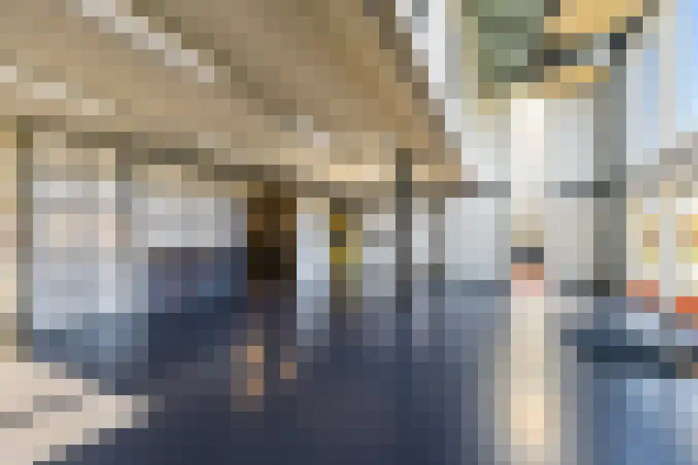 Celsiusweg 8 Joure thumbnail 44