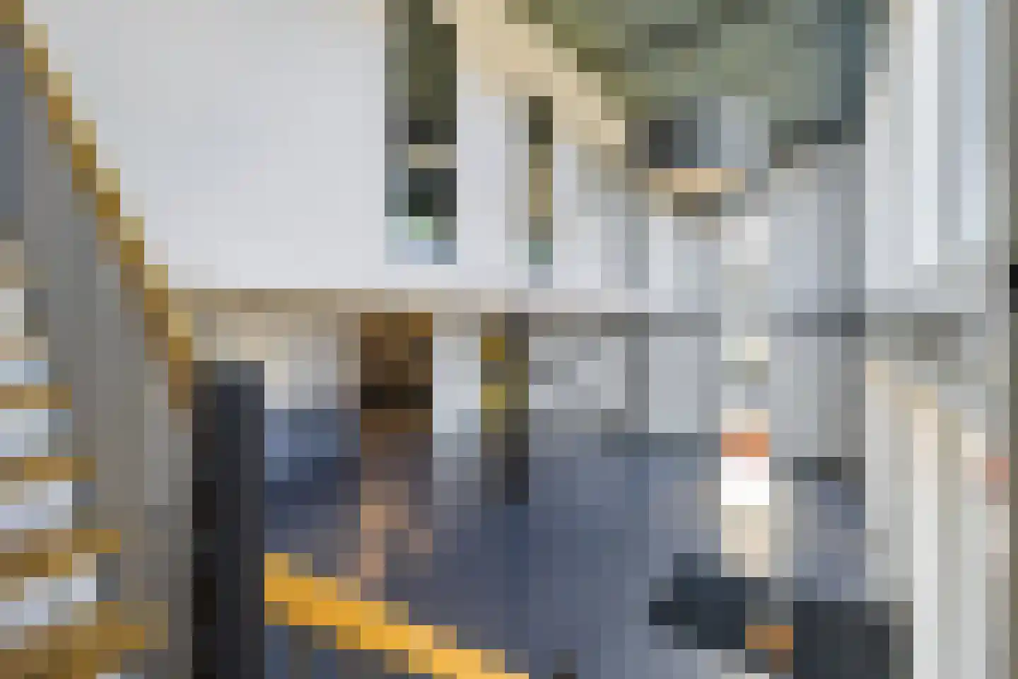 Celsiusweg 8 Joure thumbnail 45