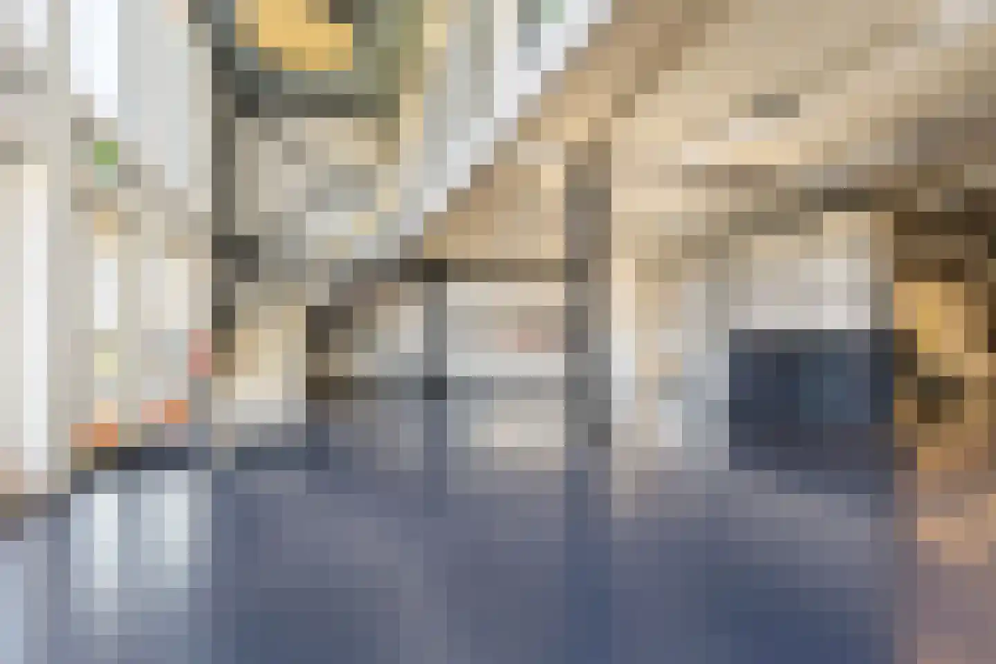 Celsiusweg 8 Joure thumbnail 46