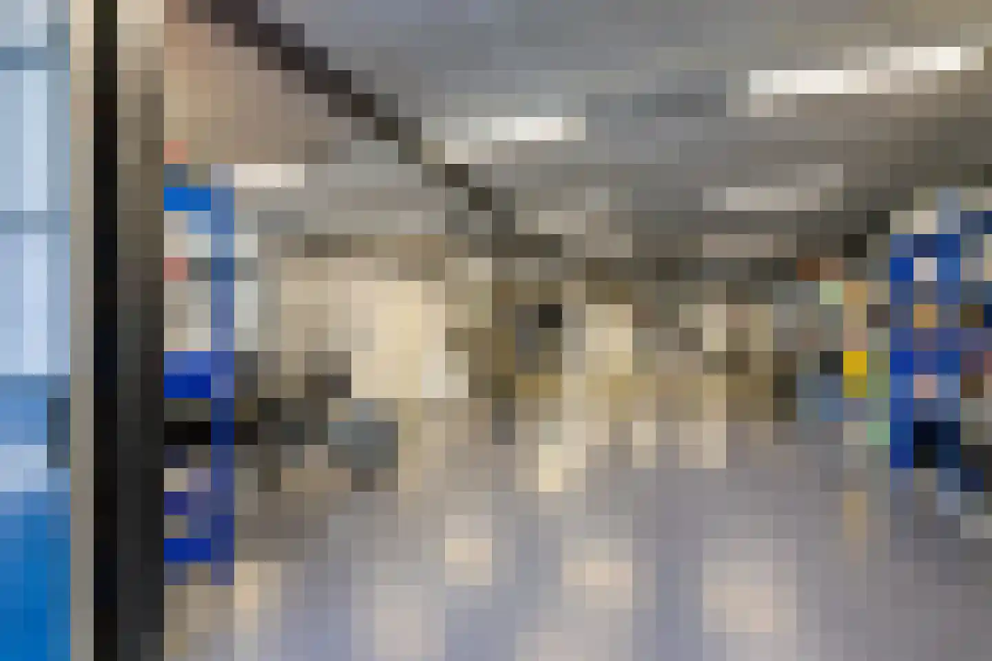 Celsiusweg 8 Joure thumbnail 47
