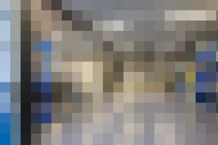 Celsiusweg 8 Joure thumbnail 47