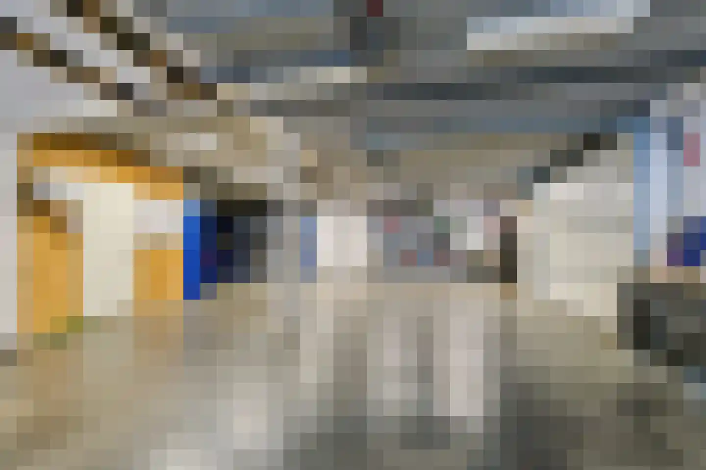 Celsiusweg 8 Joure thumbnail 48