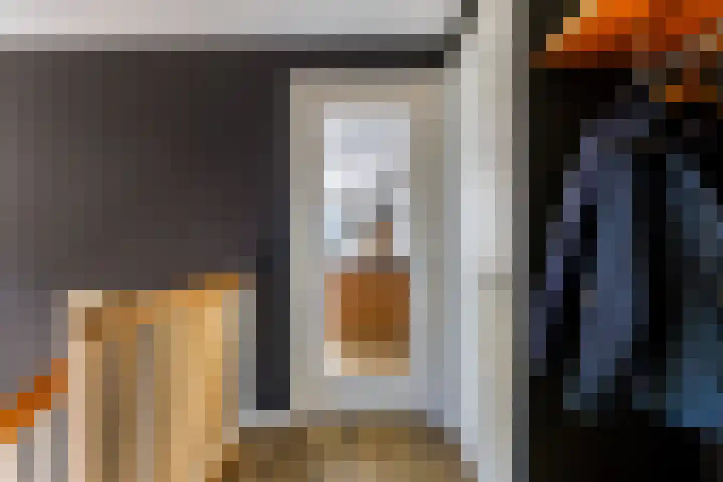 Celsiusweg 8 Joure thumbnail 5