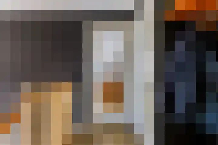 Celsiusweg 8 Joure thumbnail 5