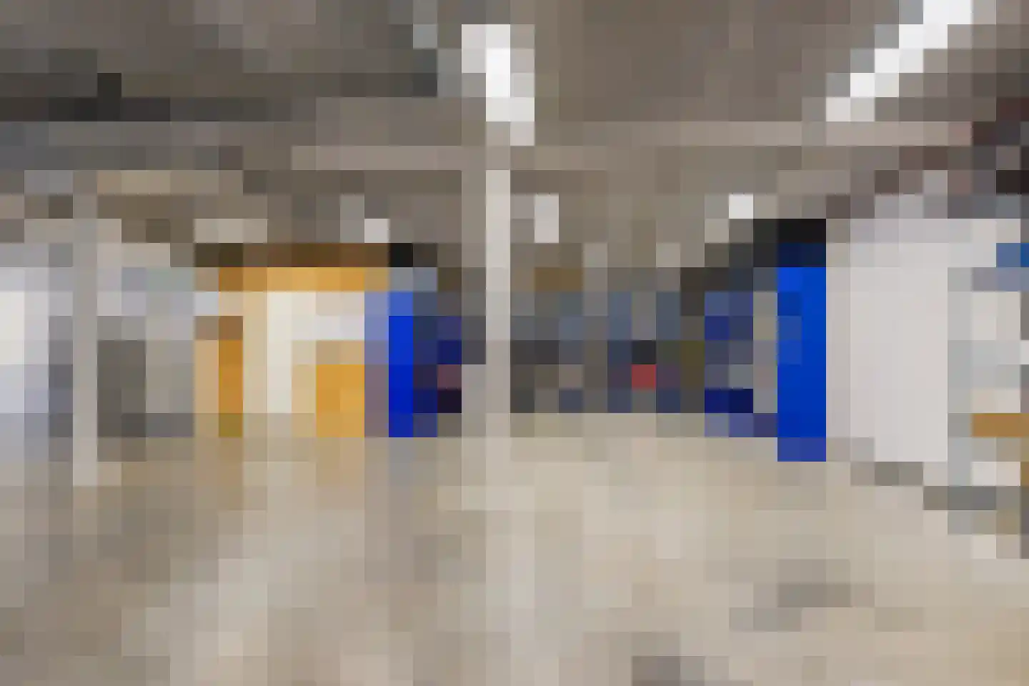 Celsiusweg 8 Joure thumbnail 51