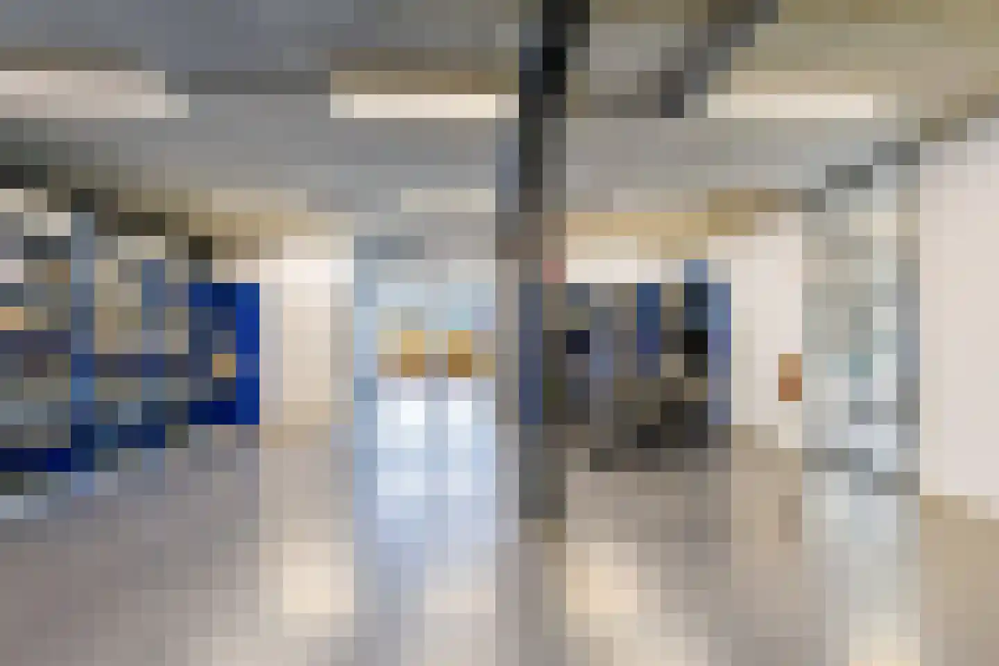 Celsiusweg 8 Joure thumbnail 52