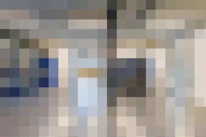 Celsiusweg 8 Joure thumbnail 52