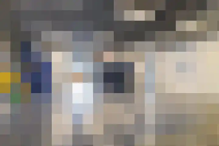 Celsiusweg 8 Joure thumbnail 53