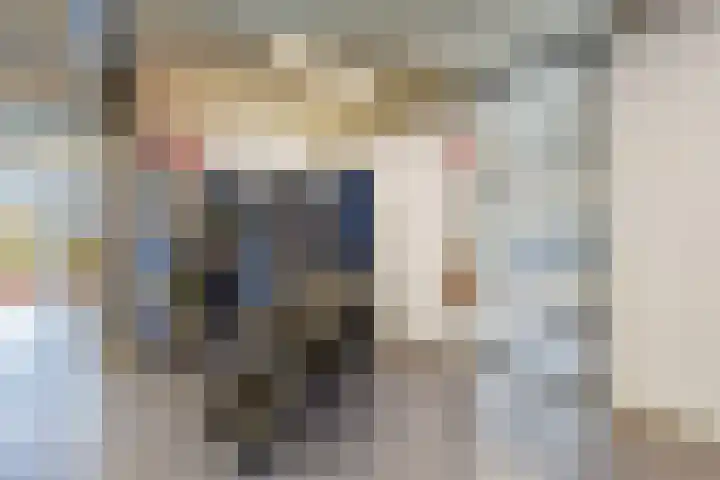 Celsiusweg 8 Joure thumbnail 54