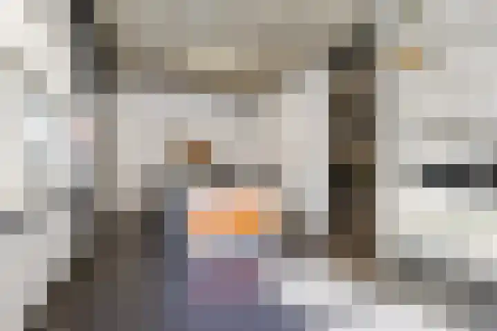 Celsiusweg 8 Joure thumbnail 57