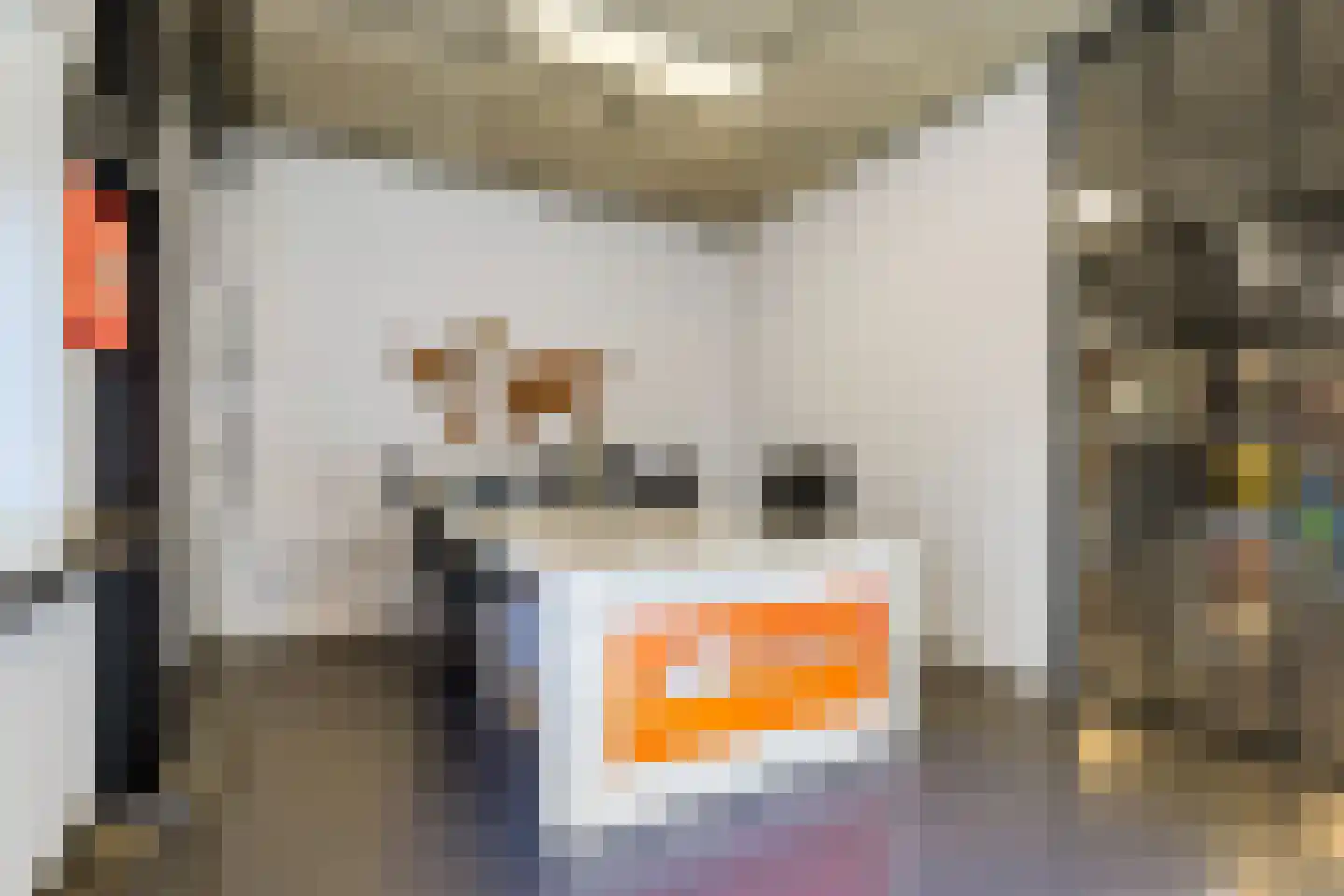 Celsiusweg 8 Joure thumbnail 58