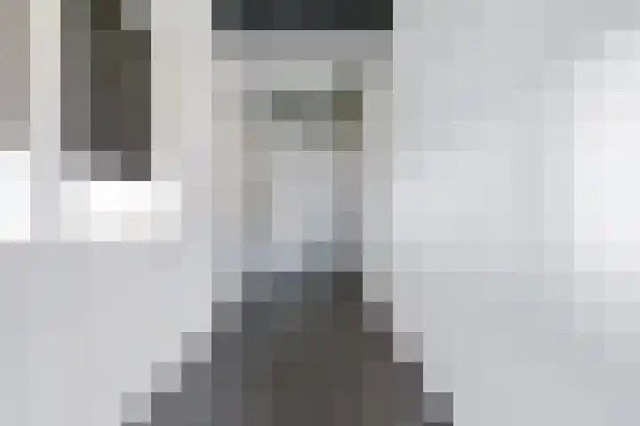 Celsiusweg 8 Joure thumbnail 59
