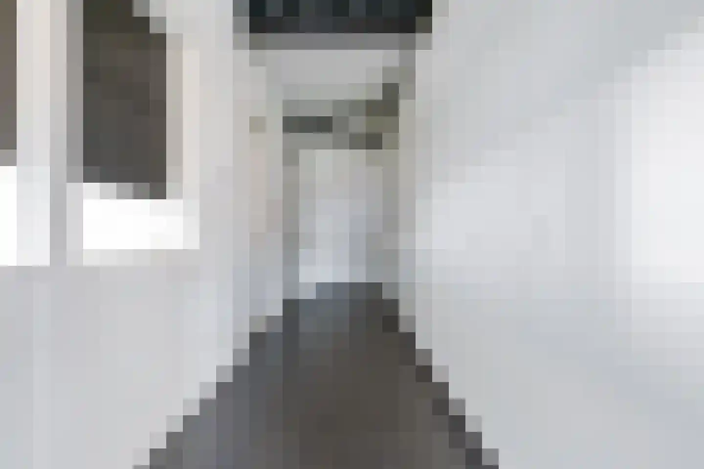 Celsiusweg 8 Joure thumbnail 59