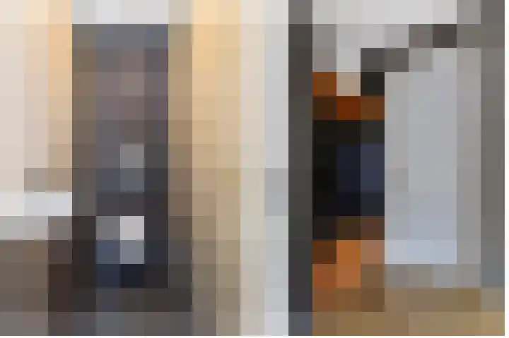 Celsiusweg 8 Joure thumbnail 6