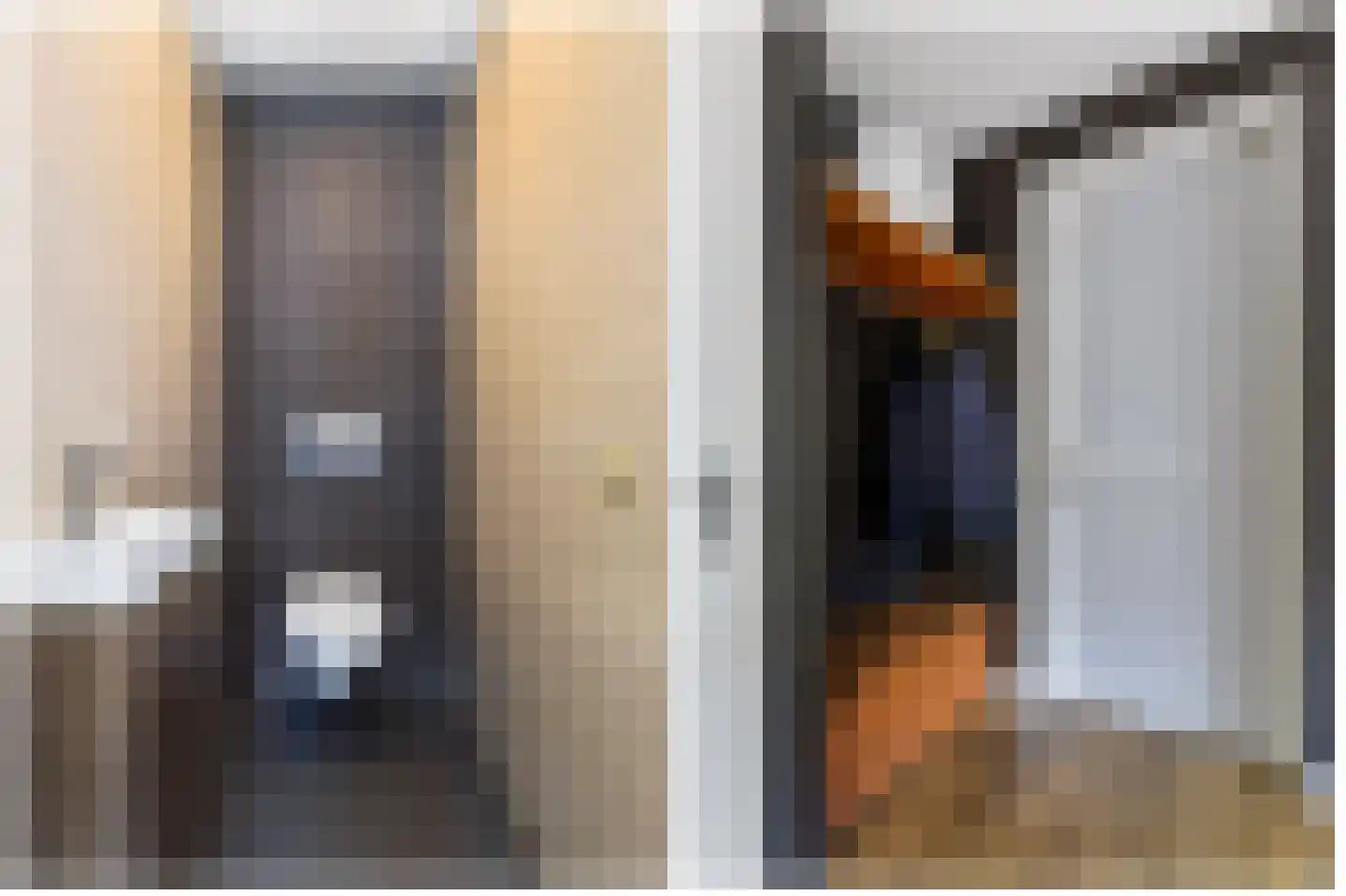 Celsiusweg 8 Joure thumbnail 6