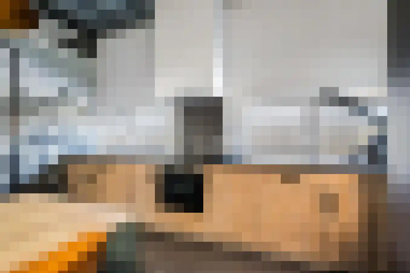 Celsiusweg 8 Joure thumbnail 65