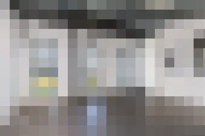 Celsiusweg 8 Joure thumbnail 67