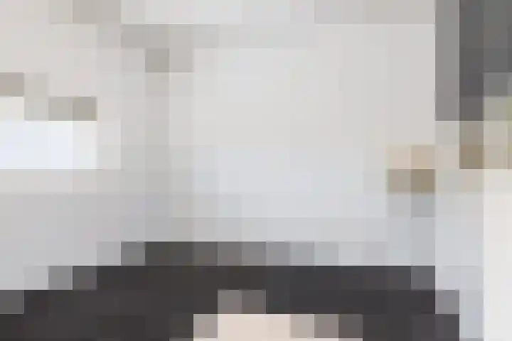 Celsiusweg 8 Joure thumbnail 68