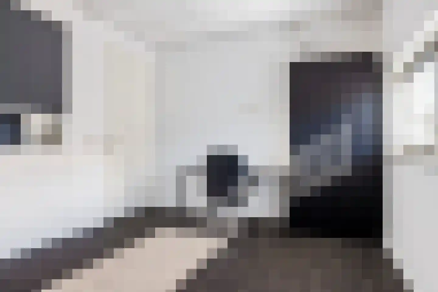 Celsiusweg 8 Joure thumbnail 69