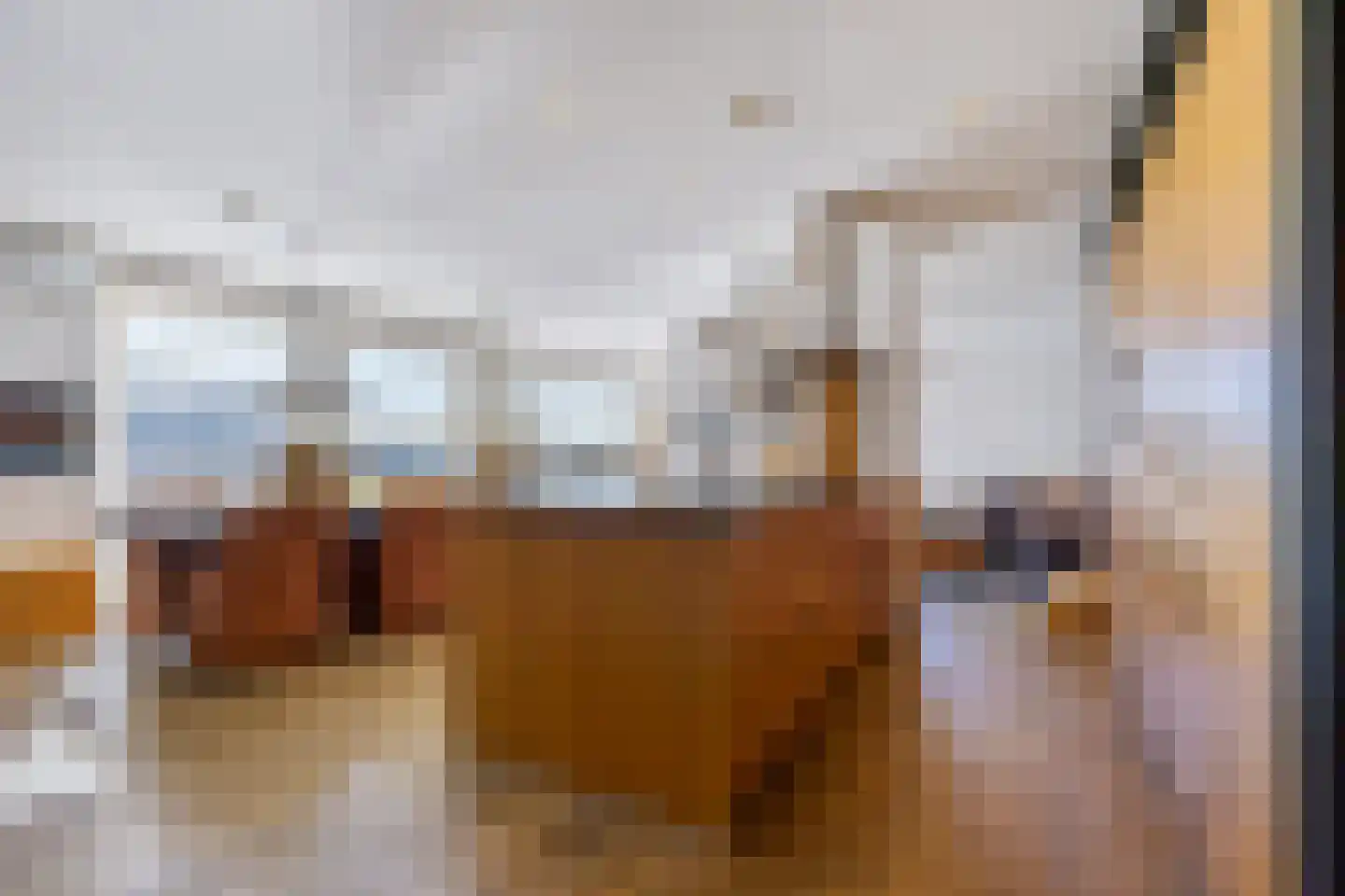 Celsiusweg 8 Joure thumbnail 7