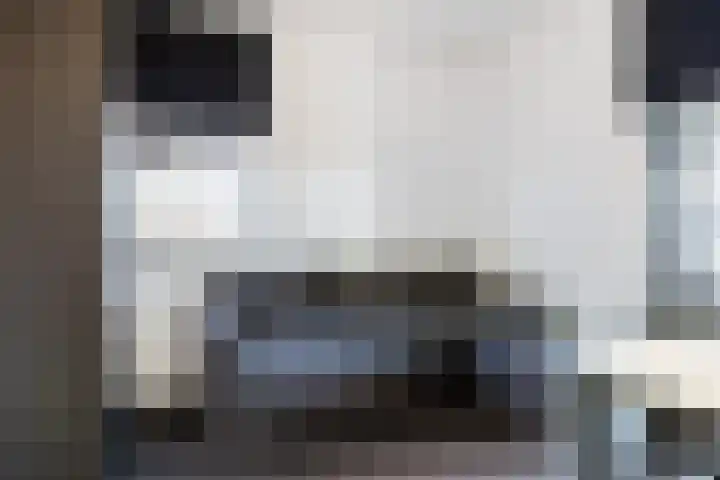 Celsiusweg 8 Joure thumbnail 70