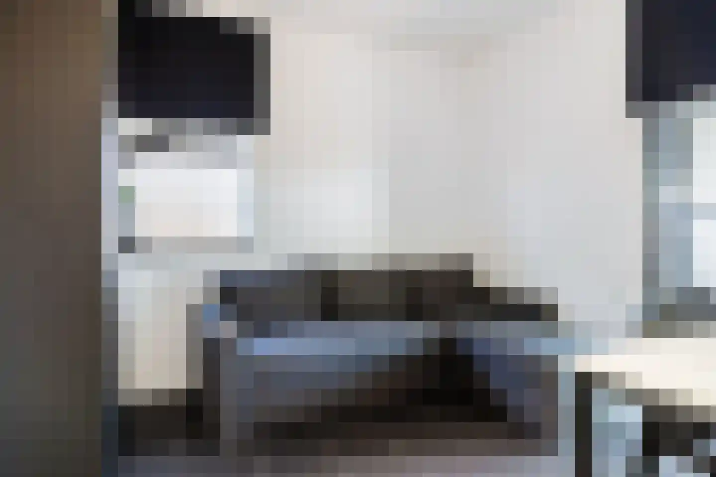 Celsiusweg 8 Joure thumbnail 70