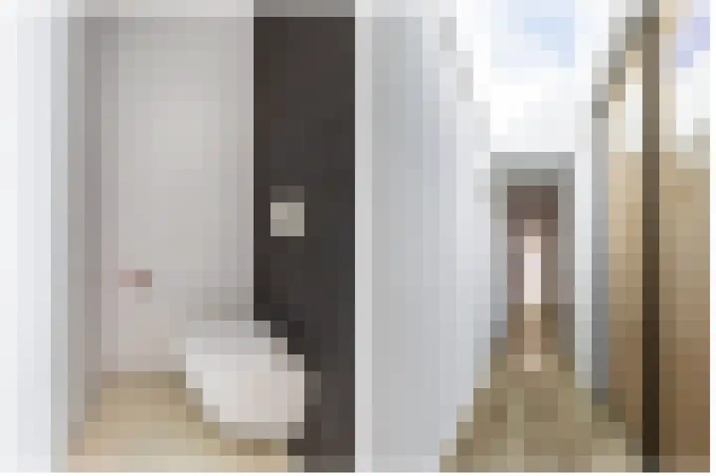 Celsiusweg 8 Joure thumbnail 71