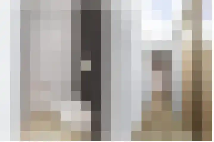 Celsiusweg 8 Joure thumbnail 71