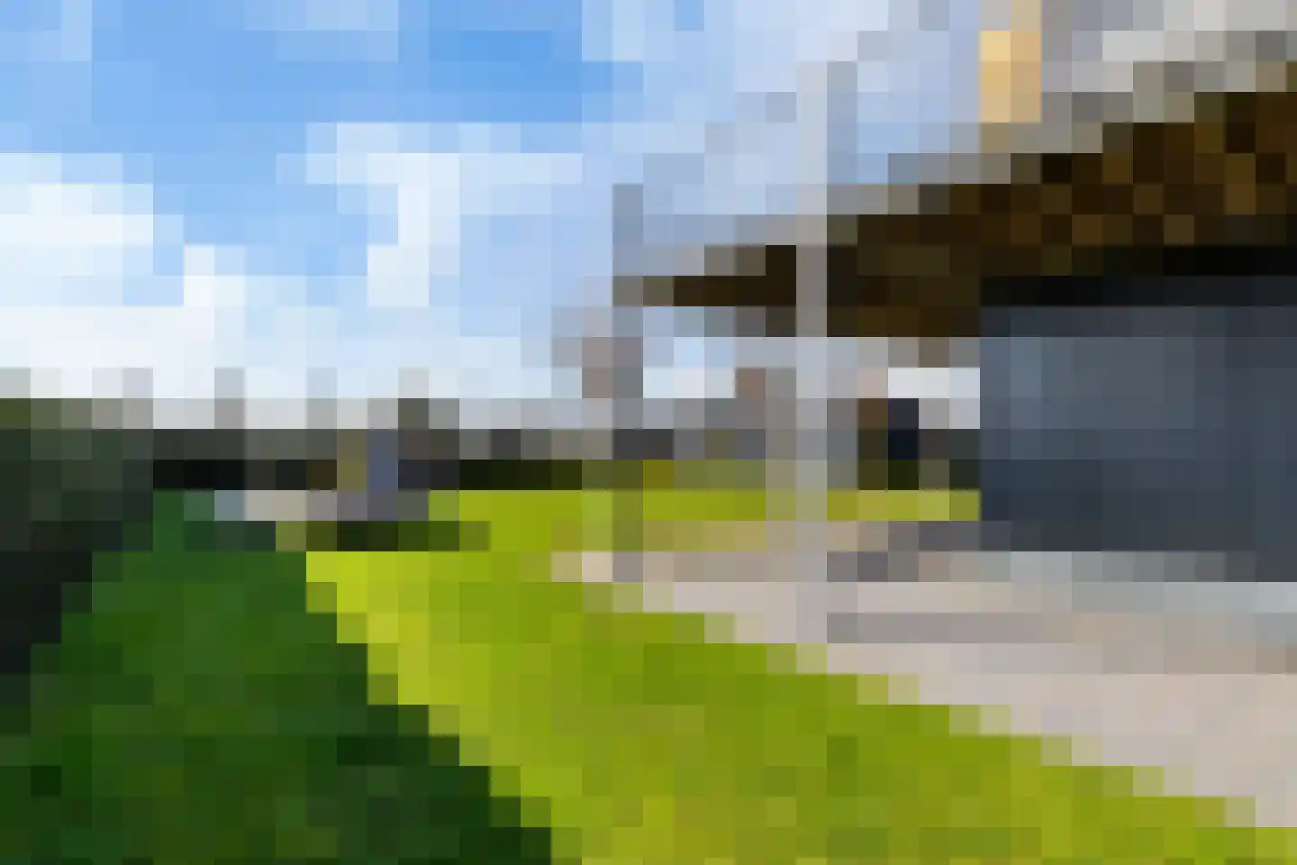 Celsiusweg 8 Joure thumbnail 72