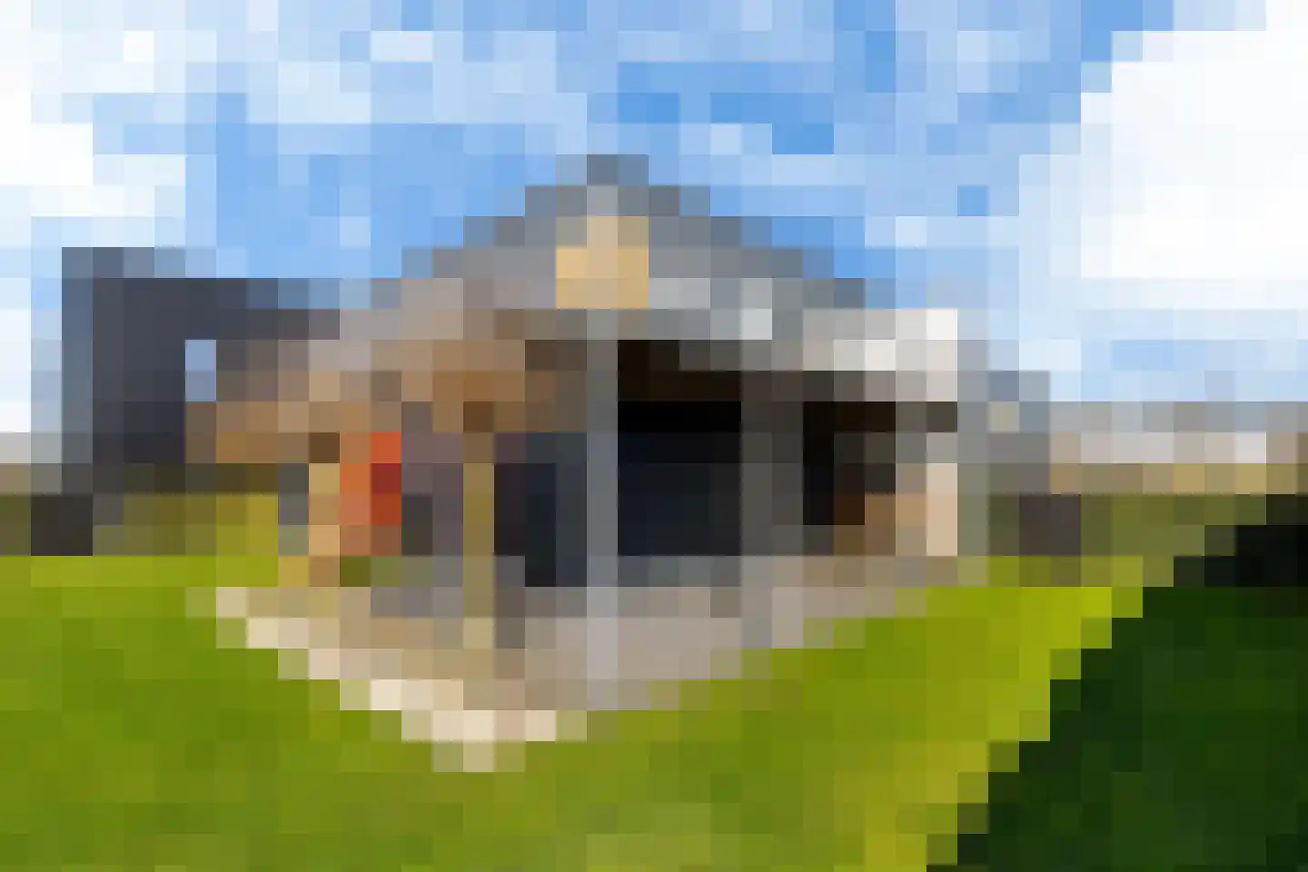 Celsiusweg 8 Joure thumbnail 73