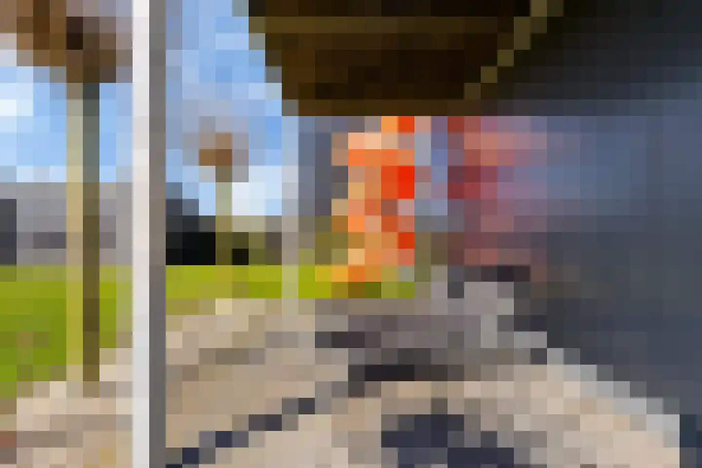 Celsiusweg 8 Joure thumbnail 74