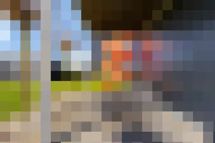Celsiusweg 8 Joure thumbnail 74