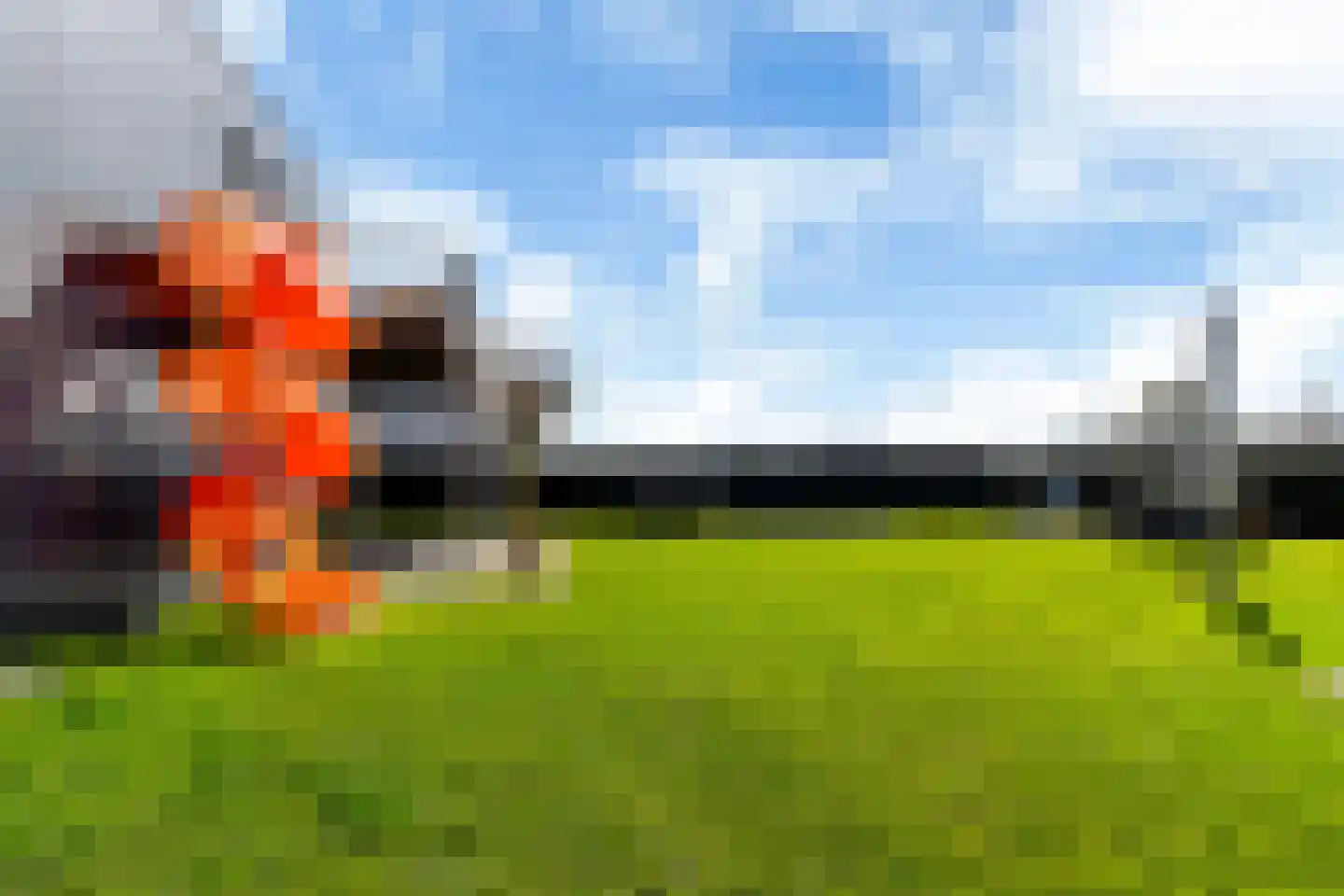 Celsiusweg 8 Joure thumbnail 75
