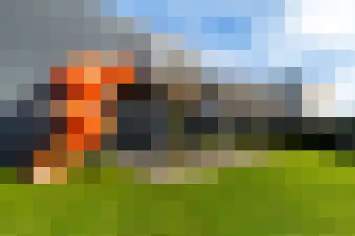 Celsiusweg 8 Joure thumbnail 76