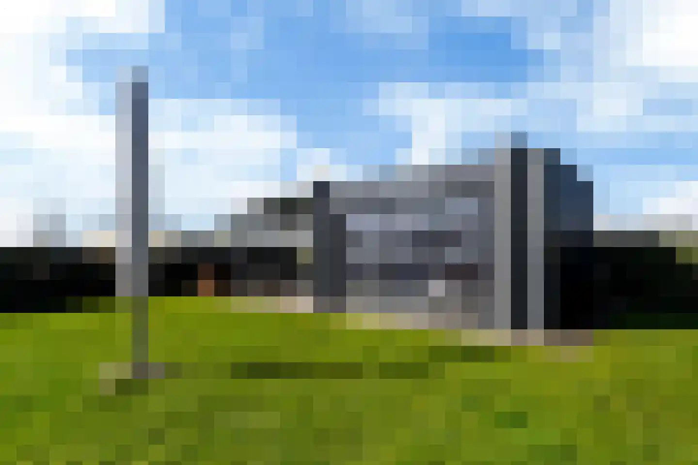 Celsiusweg 8 Joure thumbnail 77