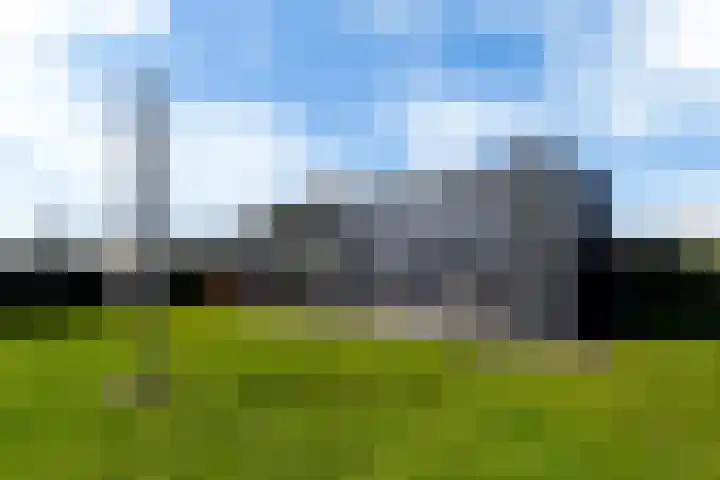 Celsiusweg 8 Joure thumbnail 77