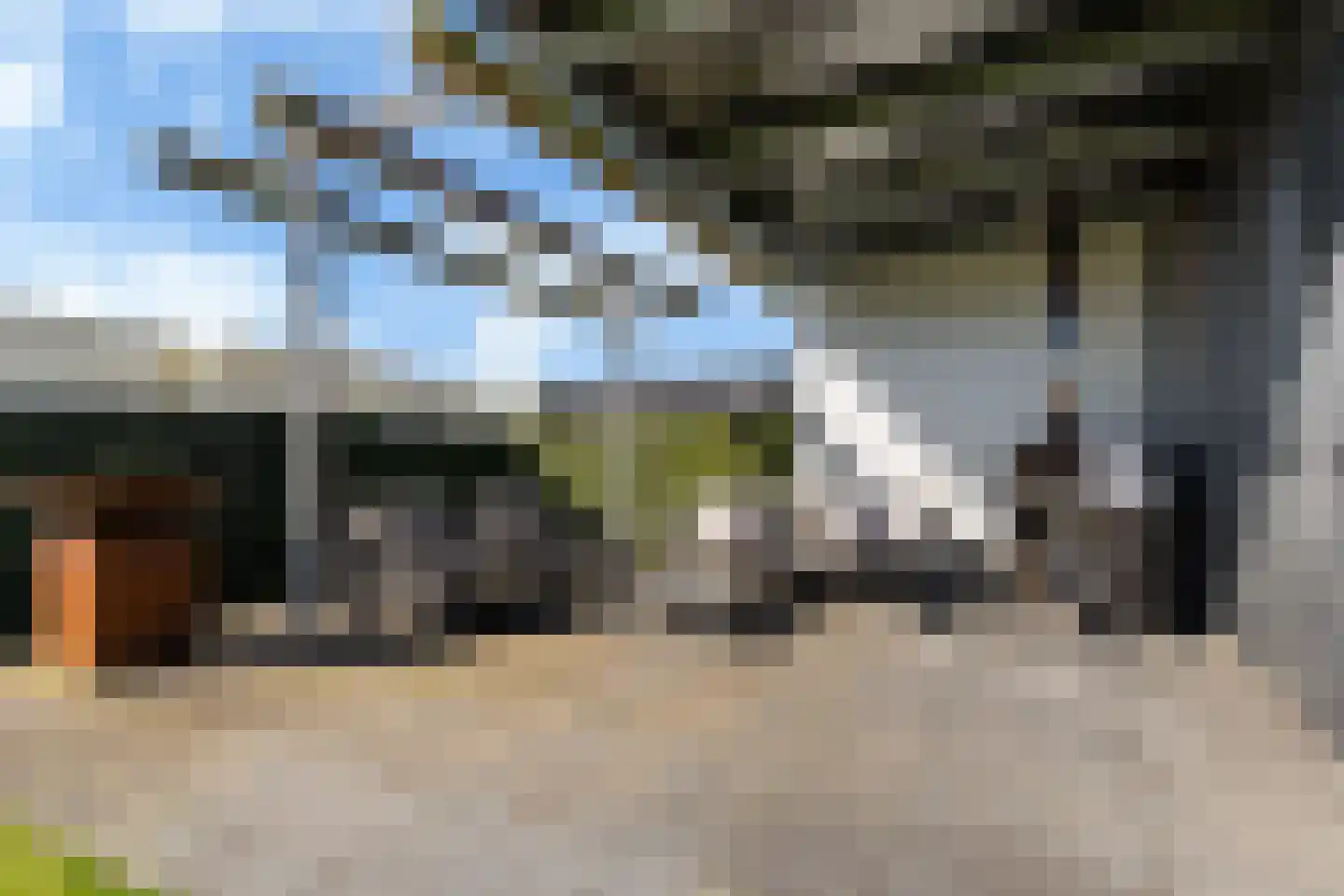 Celsiusweg 8 Joure thumbnail 78
