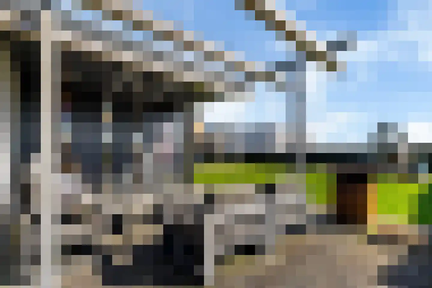Celsiusweg 8 Joure thumbnail 79