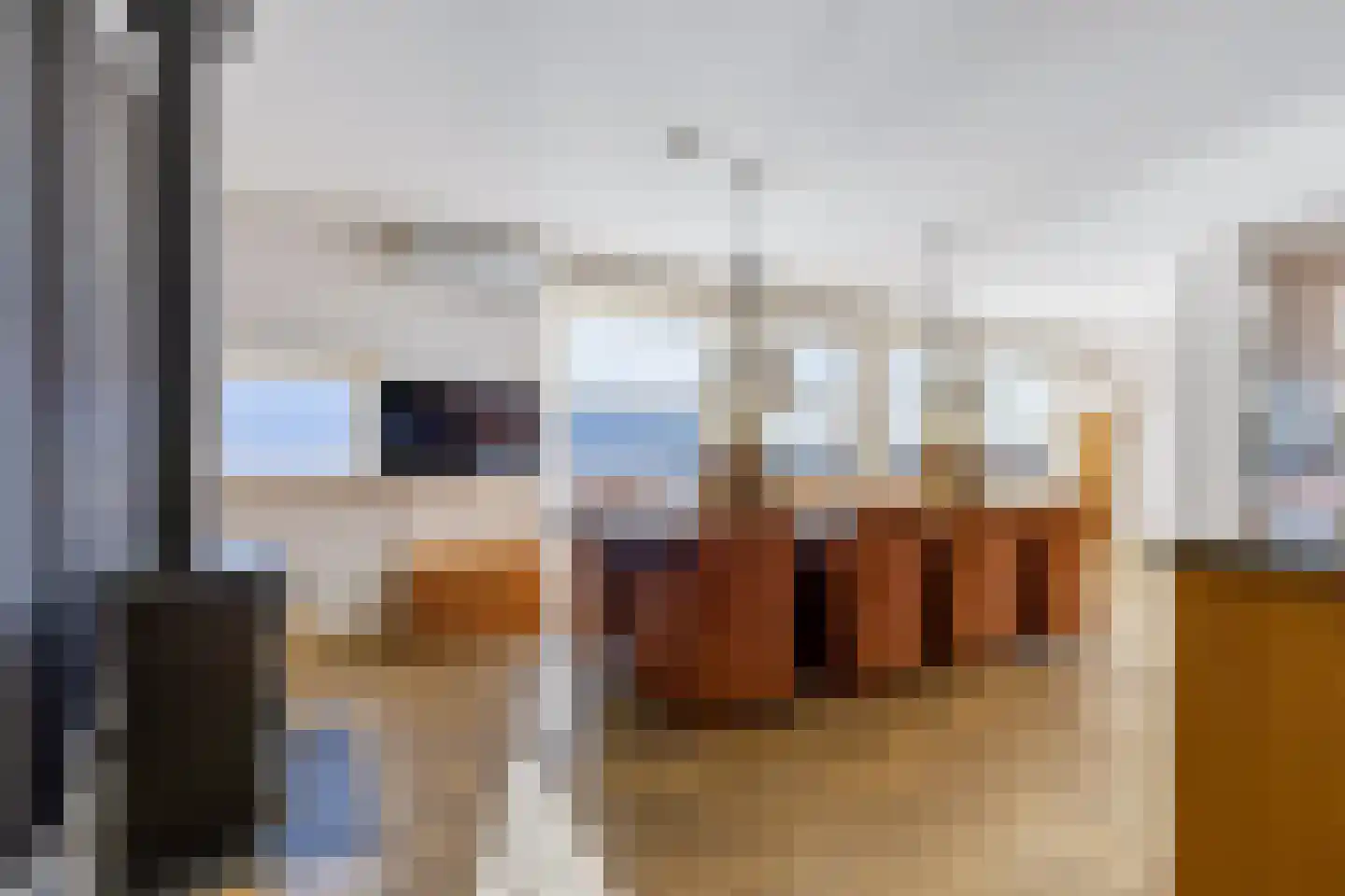 Celsiusweg 8 Joure thumbnail 8