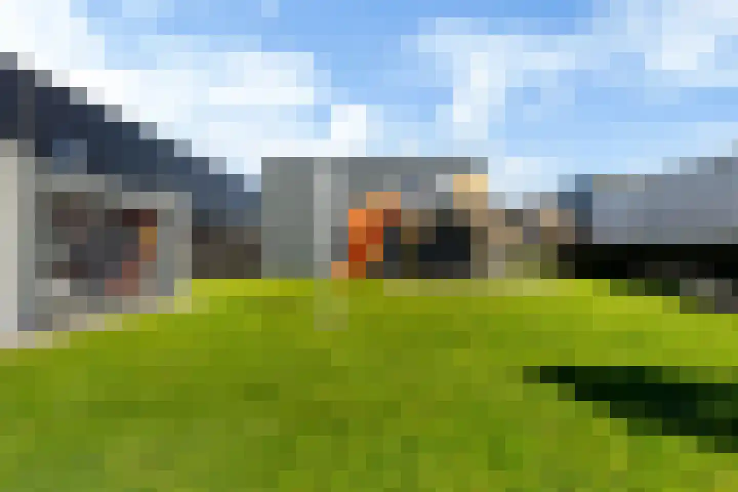 Celsiusweg 8 Joure thumbnail 80
