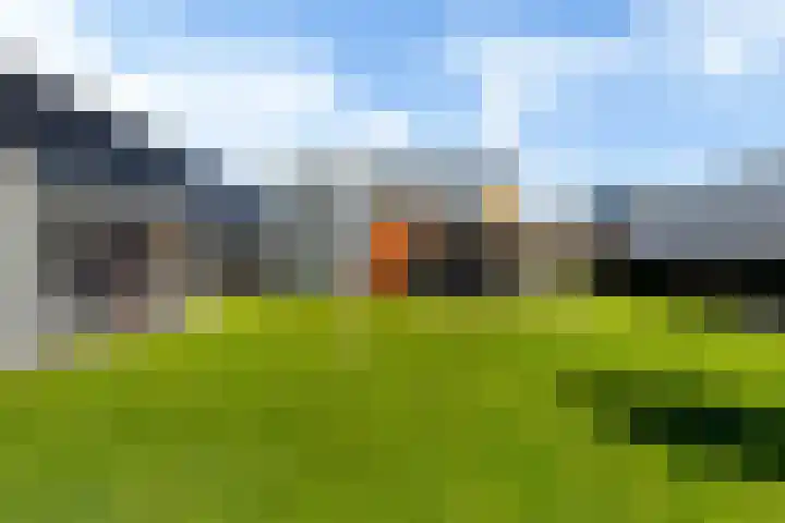 Celsiusweg 8 Joure thumbnail 80